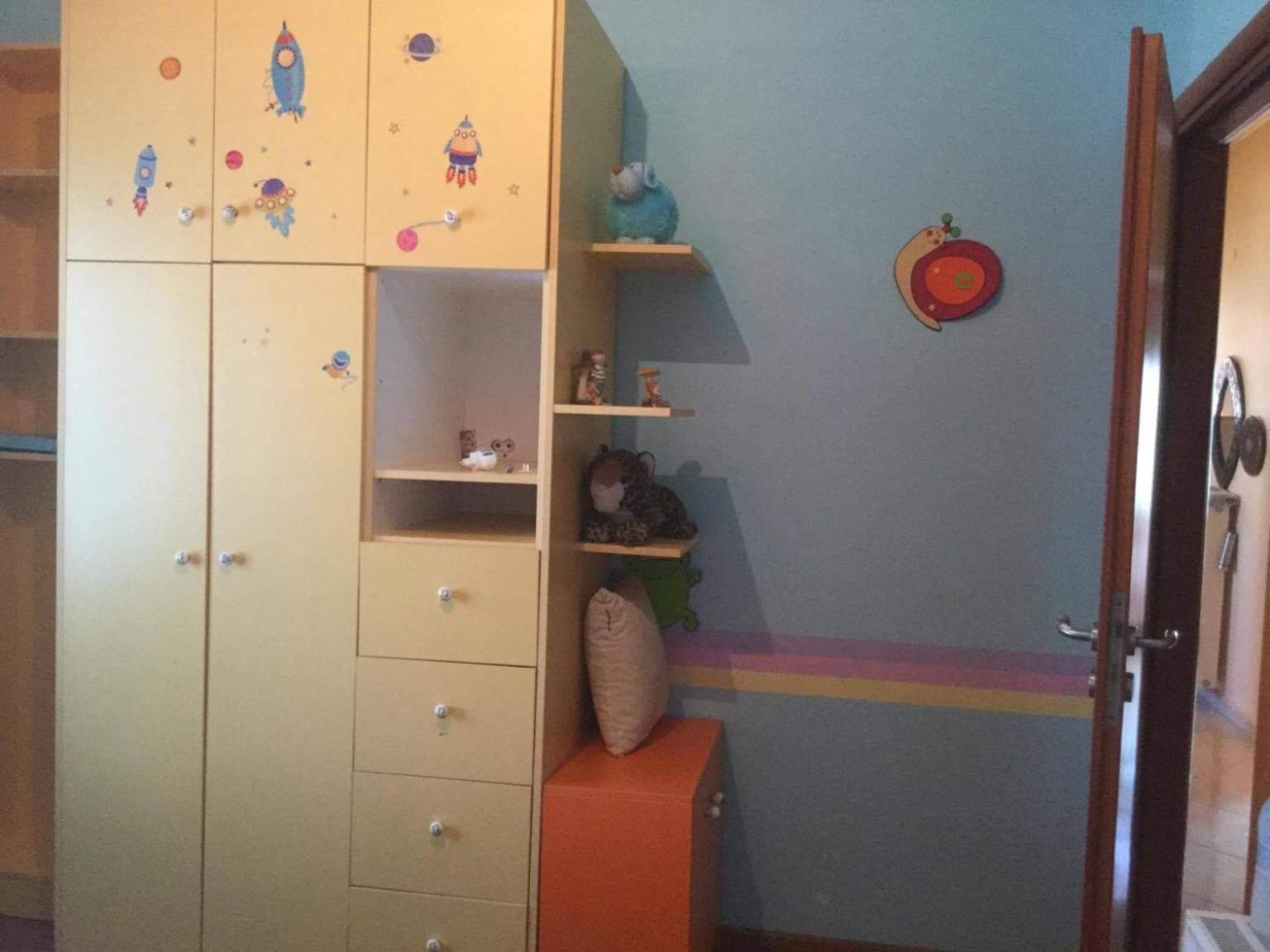 Cosy Country Villa Pappaygiannades 외부 사진