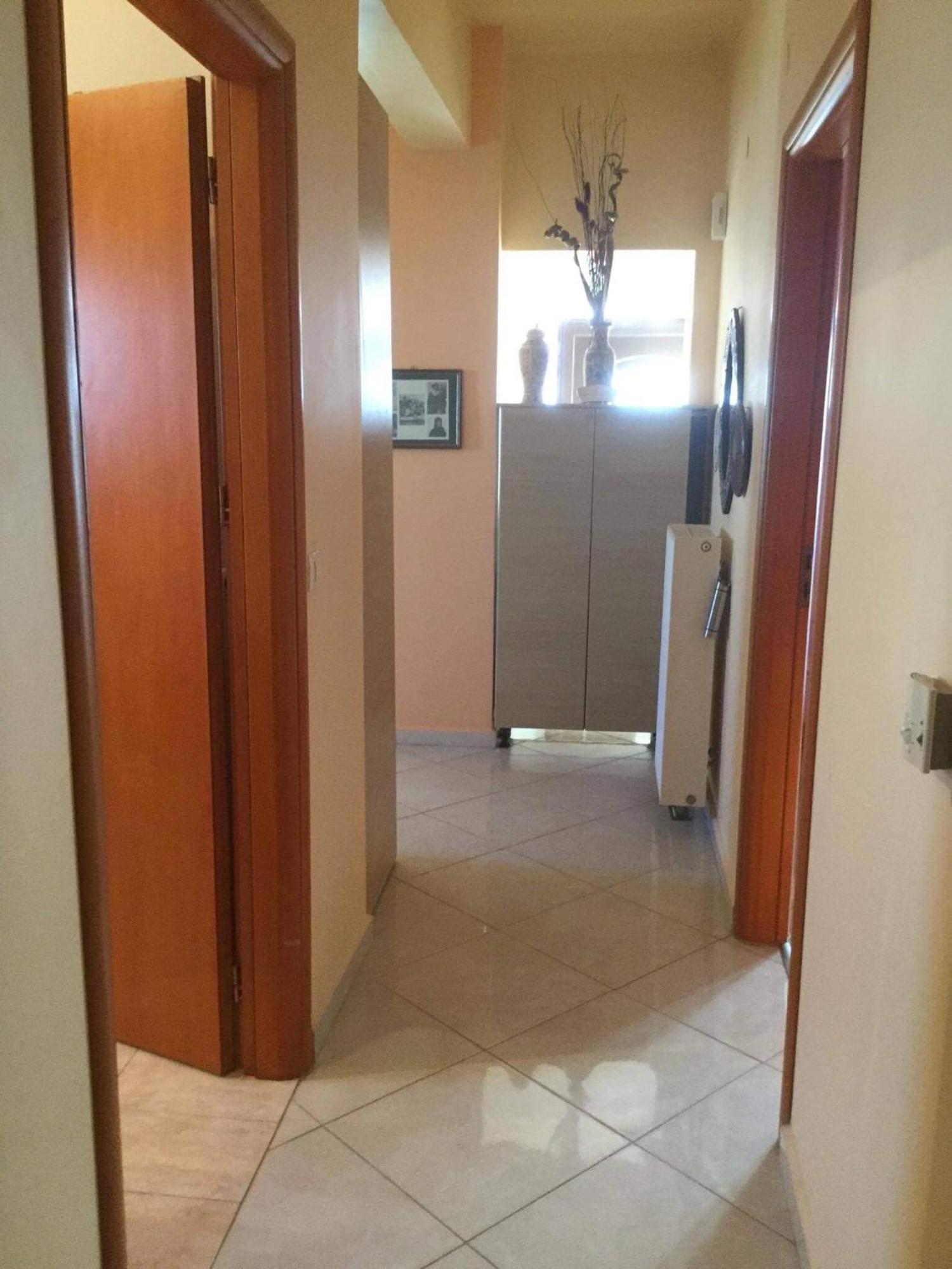 Cosy Country Villa Pappaygiannades 외부 사진