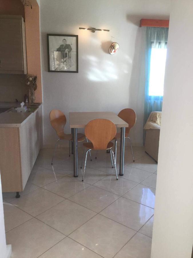 Cosy Country Villa Pappaygiannades 외부 사진